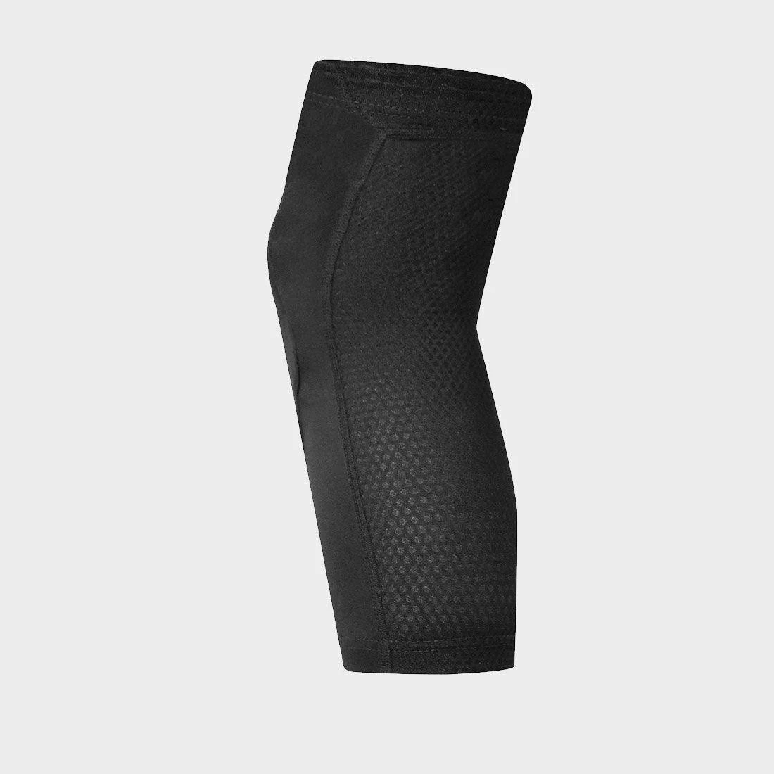 Coudières Racer Mountain Elbow 2 2021 2 Coudières Racer Mountain Elbow 2 2021 – Image 2