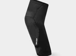 Coudières Racer Mountain Elbow 2 2021