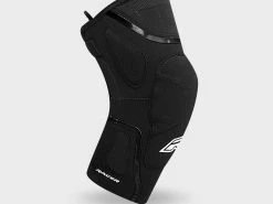 Genouillères Racer Motion Knee D3o 2021