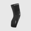 Genouillères Racer Mountain Knee 2 2021