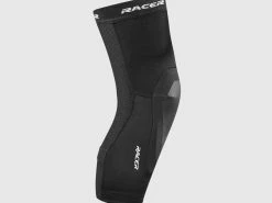 Genouillères Racer Mountain Knee 2 2021