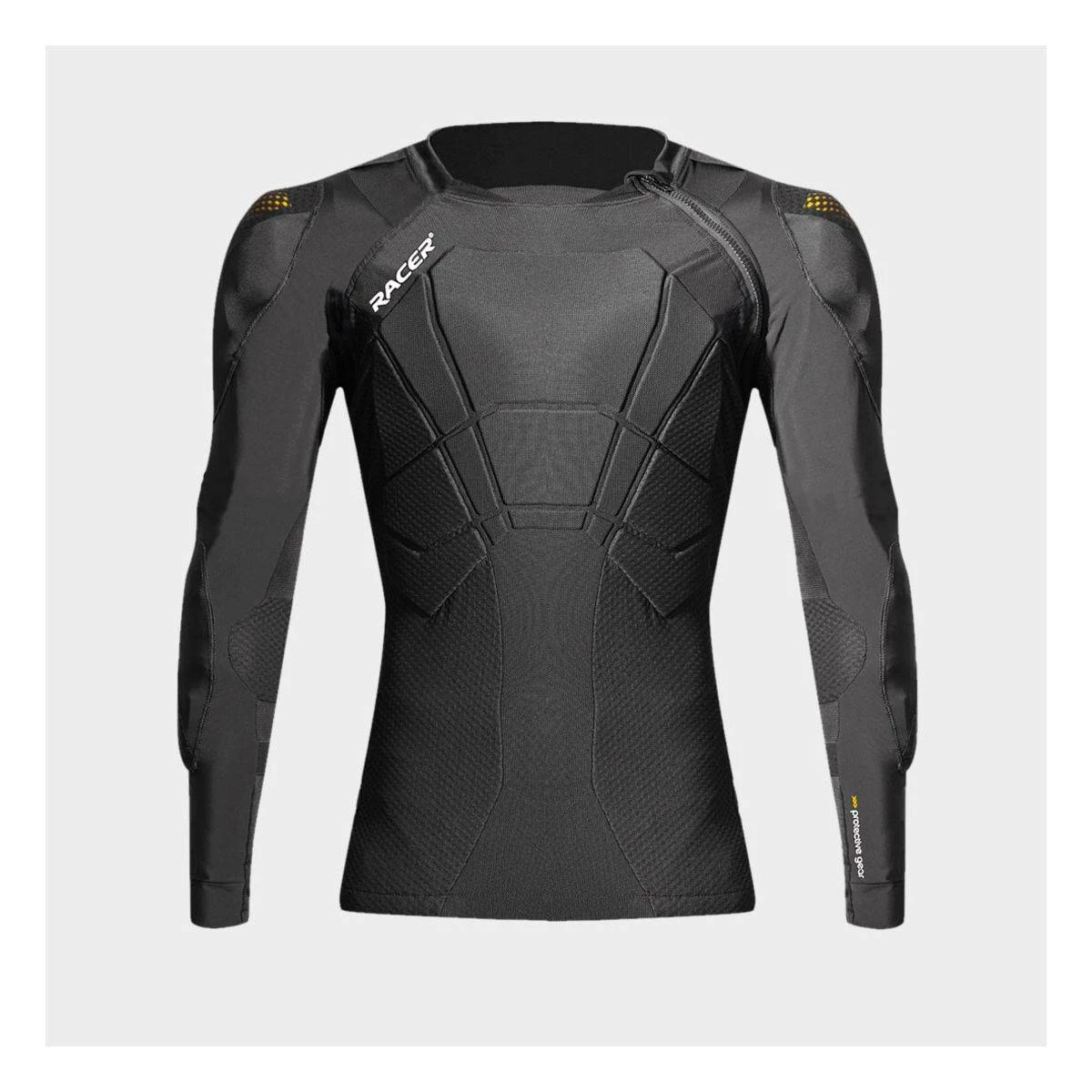 Gilet De Protection Racer Mountain Top2 2 Gilet De Protection Racer Mountain Top2 – Image 2