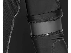 Gilet De Protection Nouveau Racer Motion Top2 D3o