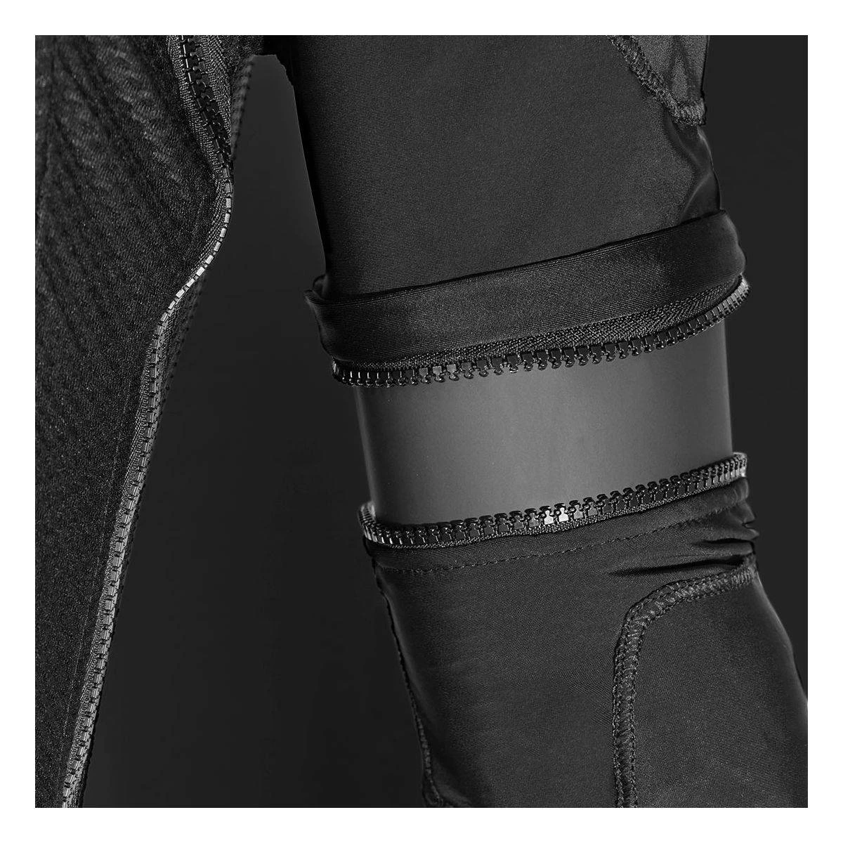 Gilet De Protection Nouveau Racer Motion Top2 D3o 1 Gilet De Protection Nouveau Racer Motion Top2 D3o