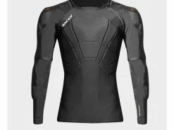 Gilet De Protection Nouveau Racer Motion Top2 D3o 5 Gilet De Protection Nouveau Racer Motion Top2 D3o -Boutique de vente VTT & VTC protectionsveloracergiletmotiontopd3o2jpg 5e41412b1be13