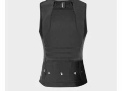 Gilet De Protection Nouveau Racer Pro Top3 D3o