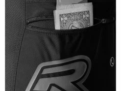 Gilet De Protection Nouveau Racer Pro Top3 D3o -Boutique de vente VTT & VTC protectionsveloracergiletprotop33jpg 5e4144fbde7db