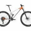 Vtt Mondraker Raze Carbon R 2023