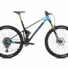Vtt Mondraker Raze Carbon RR 2023