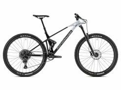 Vtt Mondraker Raze 2023