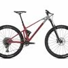 Vtt Mondraker Raze R 2023
