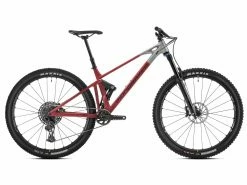 Vtt Mondraker Raze R 2023