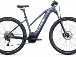 Vtt électrique Cube Réaction Hybrid Performance 500/625w 2022 ( Bosch Gen3 ) -Boutique de vente VTT & VTC reactionperf6jpg 6134983e92d58