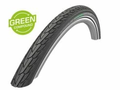 Pneus De Vélo Vtt, Vtc Schwalbe 5 Pneus De Vélo Vtt, Vtc Schwalbe -Boutique de vente VTT & VTC roadcruiserjpg 5dd084c4959fa