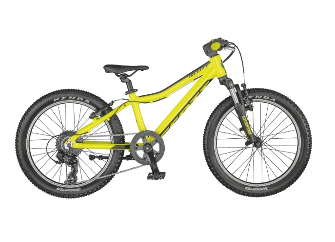 Vtt Scott Scale Jr20 2022 1 Vtt Scott Scale Jr20 2022