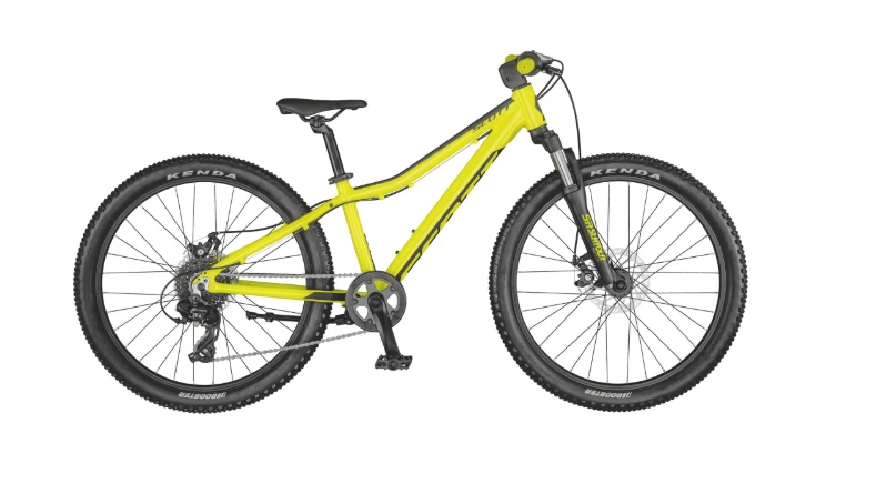 Vtt Scott Scale Jr24 Disc 2022 2 Vtt Scott Scale Jr24 Disc 2022 – Image 2