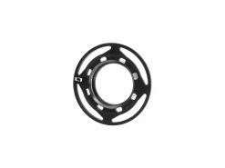 Flasque De Protection Onoff Pour Bosch