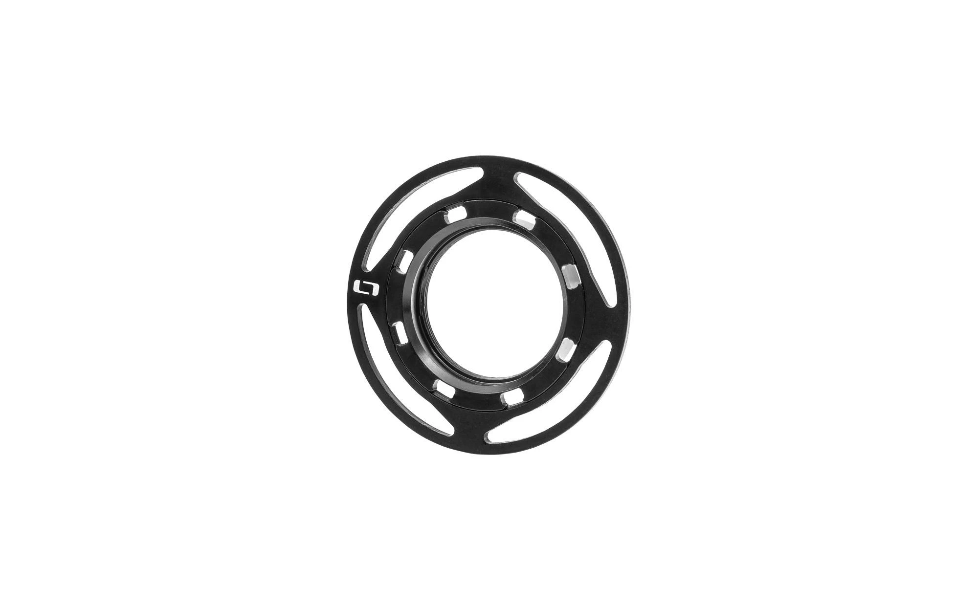 Flasque De Protection Onoff Pour Bosch 1 Flasque De Protection Onoff Pour Bosch