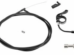 Tige De Selle Télescopique Bikeyoke Revive Triggy ( 1-by ) -Boutique de vente VTT & VTC shortsamreplica1jpg 5b01f945efe9b