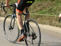 Trax Système De Traction 2021 -Boutique de vente VTT & VTC slider67jpg 5f7d5aad42867