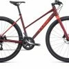 Vélo Gravel / Fitness Cube Sl Road 2023