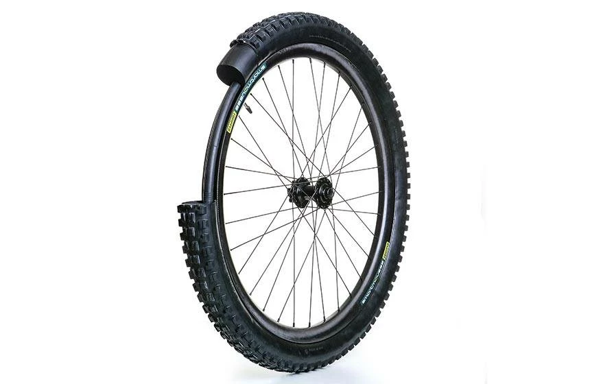 Mousse Anti-Pincement Mr Wolf Smart Mousse 1 Mousse Anti-Pincement Mr Wolf Smart Mousse