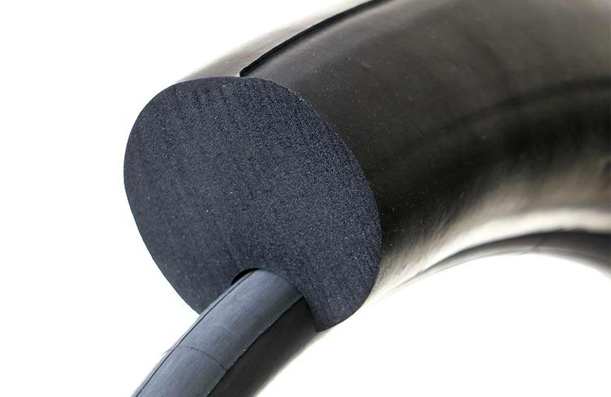 Mousse Anti-Pincement Mr Wolf Smart Mousse 2 Mousse Anti-Pincement Mr Wolf Smart Mousse – Image 2