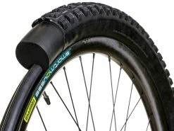 Mousse Anti-Pincement Mr Wolf Smart Mousse 5 Mousse Anti-Pincement Mr Wolf Smart Mousse -Boutique de vente VTT & VTC smartmousse5860x5601jpg 5d9c2f6785be9