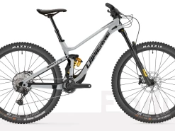 Vtt Enduro Lapierre Spicy 7.9 CF 2021