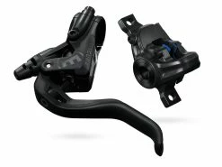 Freins à Disque Magura Mt Sport