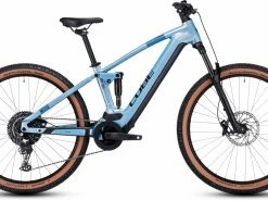 Vtt électrique Cube Stéréo Hybrid 120 Pro 750w 2023 ( Bosch Gen4 ) 5 Vtt électrique Cube Stéréo Hybrid 120 Pro 750w 2023 ( Bosch Gen4 ) -Boutique de vente VTT & VTC stereo120pro223jpg 6373366999b86
