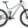 Vtt Cube Stéréo 140 Hpc Sl 2022