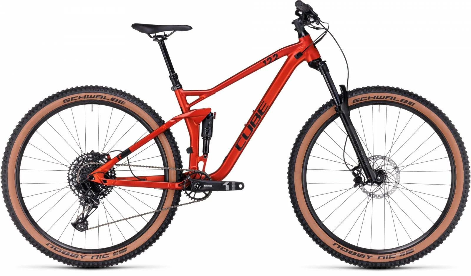 Vtt Cube Stéréo One22 Pro 2023 1 Vtt Cube Stéréo One22 Pro 2023