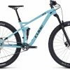 Vtt Cube Stéréo One22 Race 2023
