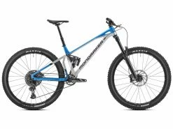 Vtt Enduro Mondraker Super Foxy 2023