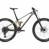 Vtt Enduro Mondraker SuperFoxy Carbon R 2023