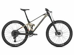 Vtt Enduro Mondraker SuperFoxy Carbon R 2023