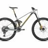 Vtt Enduro Mondraker SuperFoxy Carbon Rr 2023