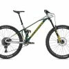 Vtt Enduro Mondraker SuperFoxy R 2023