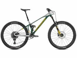Vente De Vélo Vtt Enduro Mondraker Superfoxy En Carbon -Boutique de vente VTT & VTC superfoxyrjpg 6386469b08897
