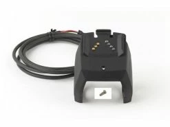 Support D'écran Bosch Pour Intuvia Et Nyon