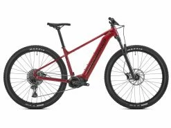 Vtt électrique Mondraker Thundra 2023