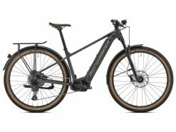 Vtt électrique Mondraker Thundra X 2023 720wh ( Option 360wh En Sus )