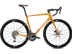 Vélo De Route Berria Belador 6 2023