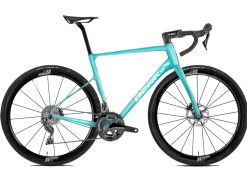 Vélo De Route Berria Belador 6 2023 -Boutique de vente VTT & VTC tlchargement4png 63cbe015c706d