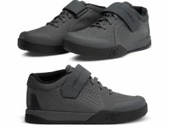 Chaussure Ride Concept TNT