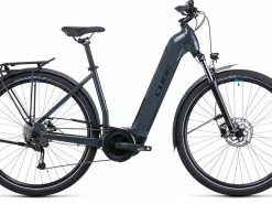 Vélo Trekking électrique Cube Touring Hybrid One 400/500/625w 2022 -Boutique de vente VTT & VTC touringone3jpg 613617622bb3b