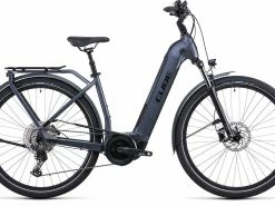 Vélo Trekking électrique Cube Touring Hybrid Pro 500/625w 2022 -Boutique de vente VTT & VTC touringpro3jpg 61361d47e61cf