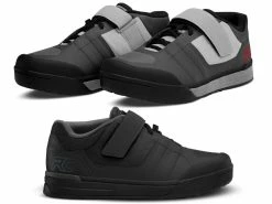 Chaussure Ride Concept Transition