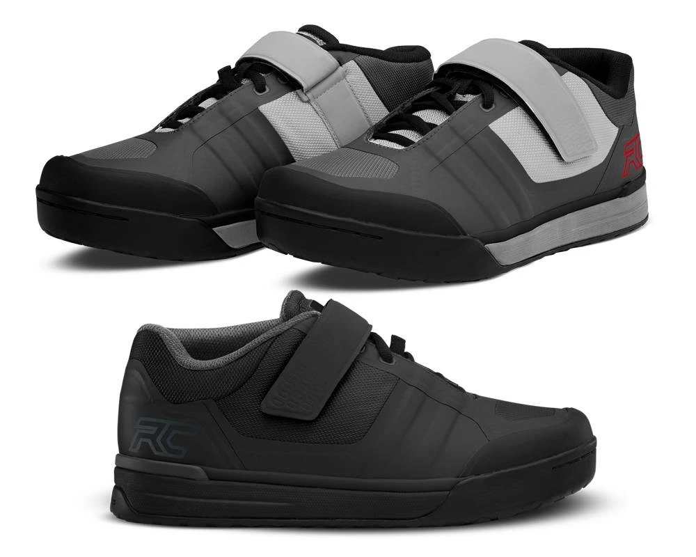 Chaussure Ride Concept Transition 1 Chaussure Ride Concept Transition